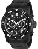 RELOJ HOMBRE INVICTA PRO DIVER 0076