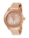 RELOJ HOMBRE TECHNOMARINE MOONSUN TM-117031