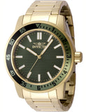 RELOJ HOMBRE INVICTA SPECIALTY 48968