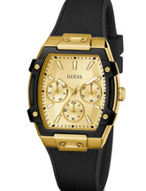 RELOJ DAMA GUESS PHOENIX GW0945L2