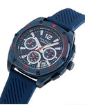 RELOJ NAUTICA TIN CAN BAY NAPTCS303