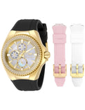 RELOJ DAMA TECHNOMARINE CRUISE TM-124027