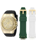 RELOJ HOMBRE TECHNOMARINE CRUISE ORIGEN TM-124031