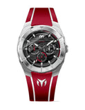 RELOJ HOMBRE TECHNOMARINE CRUISE TM-125017