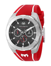 RELOJ HOMBRE TECHNOMARINE CRUISE TM-125017