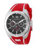 RELOJ HOMBRE TECHNOMARINE CRUISE TM-125017