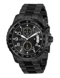 RELOJ INVICTA SPECIALTY HOMBRE 13787