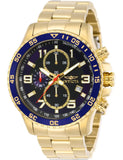 RELOJ HOMBRE INVICTA SPECIALTY 14878
