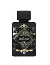 PERFUME BADE'E AL OUD FOR GLORY LATTAFA 100ML