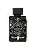 PERFUME BADE'E AL OUD FOR GLORY LATTAFA 100ML