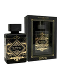 PERFUME BADE'E AL OUD FOR GLORY LATTAFA 100ML