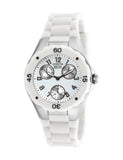 RELOJ DAMA INVICTA ANGEL 18786