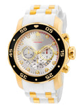 RELOJ HOMBRE INVICTA PRO DIVER 20292