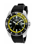 RELOJ INVICTA PRO DIVER PRO DIVER 21444