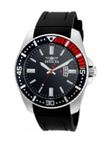 RELOJ INVICTA PRO DIVER PRO DIVER 21445