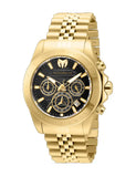 RELOJ HOMBRE TECHNOMARINE MANTA RAY TM-219023