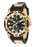 RELOJ HOMBRE INVICTA BOLT 24219