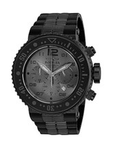 RELOJ HOMBRE INVICTA PRO DIVER 25079
