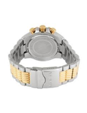 RELOJ HOMBRE INVICTA BOLT 25864