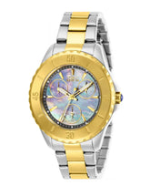 RELOJ DAMA INVICTA ANGEL 29112