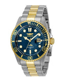 RELOJ HOMBRE INVICTA PRO DIVER 30021