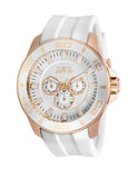 RELOJ HOMBRE INVICTA PRO DIVER 30111
