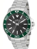 RELOJ HOMBRE INVICTA PRO DIVER 30746
