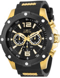 RELOJ INVICTA I-FORCE HOMBRE 30769