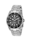 RELOJ HOMBRE INVICTA PRO DIVER 30806