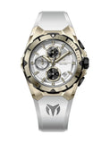 RELOJ HOMBRE TECHNOMARINE OCEAN TM-318141