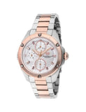 RELOJ DAMA TECHNOMARINE OCEAN TM-325013