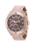 RELOJ HOMBRE TECHNOMARINE OCEAN TM-325020