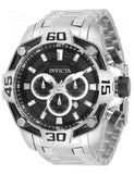 RELOJ INVICTA PRO DIVER HOMBRE 33844
