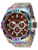 RELOJ INVICTA PRO DIVER HOMBRE 33849