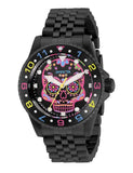 RELOJ HOMBRE INVICTA PRO DIVER 36859