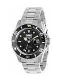 RELOJ HOMBRE INVICTA PRO DIVER 37155
