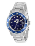 RELOJ HOMBRE INVICTA PRO DIVER 37156