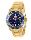 RELOJ HOMBRE INVICTA PRO DIVER 37159