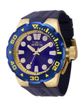 RELOJ HOMBRE INVICTA PRO DIVER 37740