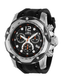RELOJ INVICTA SPEEDWAY 39727