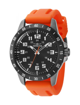 RELOJ HOMBRE INVICTA PRO DIVER 39999