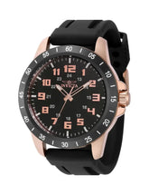 RELOJ HOMBRE INVICTA PRO DIVER 40000