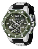 RELOJ INVICTA SPEEDWAY 40894