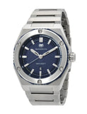RELOJ HOMBRE TECHNOMARINE CORAL LEGACY TM-416090
