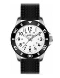 RELOJ INVICTA PRO DIVER HOMBRE 43629