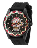 RELOJ HOMBRE INVICTA PRO DIVER 43754