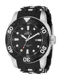 RELOJ HOMBRE INVICTA SEA SPIDER 44116