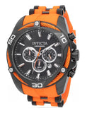 RELOJ INVICTA BOLT HOMBRE 44536