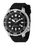RELOJ INVICTA PRO DIVER HOMBRE 44834