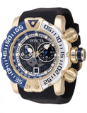 RELOJ HOMBRE INVICTA SEA HUNTER 44845
